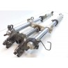 Fourche Honda 200 TLR