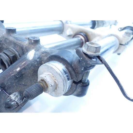 Fourche Honda 200 TLR