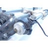 Fourche Honda 200 TLR
