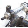 Fourche Honda 200 TLR