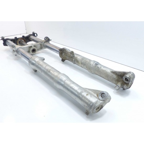 Fourche Honda 200 TLR