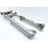 Fourche Honda 200 TLR