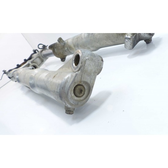 Fourche Honda 200 TLR