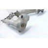 Fourche Honda 200 TLR
