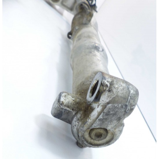 Fourche Honda 200 TLR