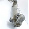 Fourche Honda 200 TLR