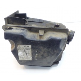 Boite à aire Honda 200 TLR
