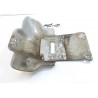 Sabot moteur Honda 200 TLR