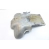Sabot moteur Honda 200 TLR