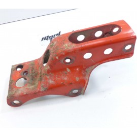 Support moteur Honda 200 TLR