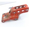 Support moteur Honda 200 TLR