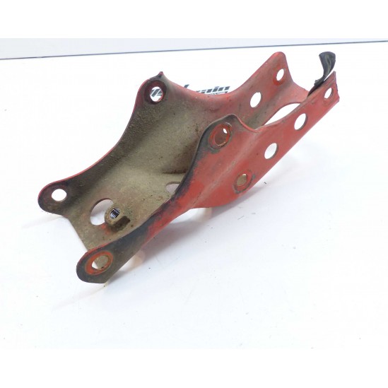 Support moteur Honda 200 TLR