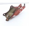 Support moteur Honda 200 TLR