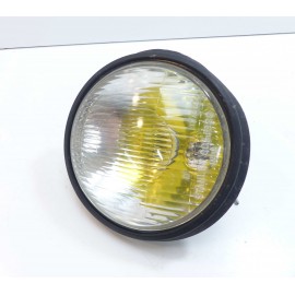 Phare Honda 200 TLR