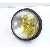 Phare Honda 200 TLR