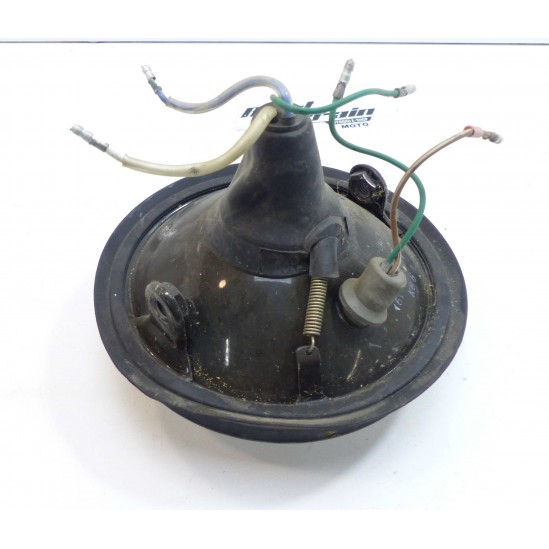 Phare Honda 200 TLR