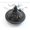 Phare Honda 200 TLR