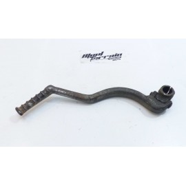 Kick Honda 200 TLR