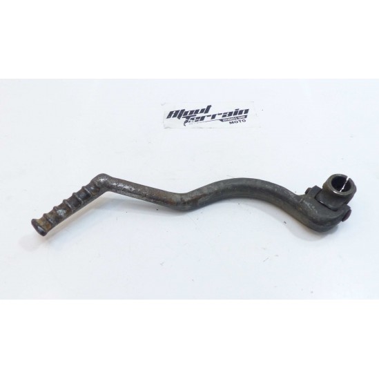 Kick Honda 200 TLR