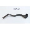 Kick Honda 200 TLR