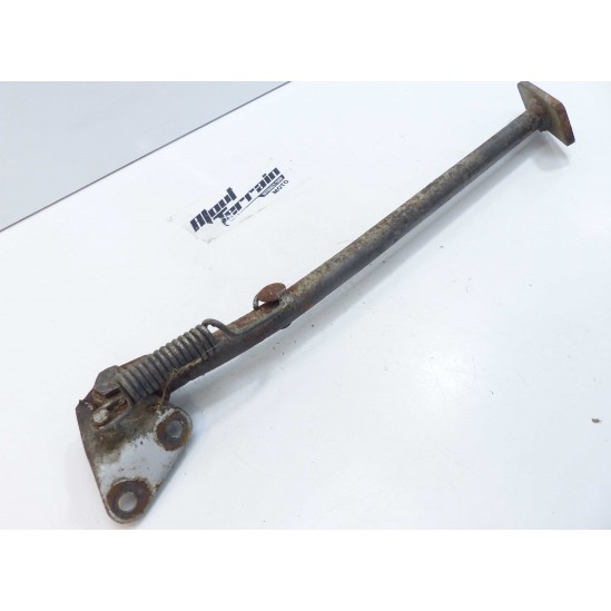 Béquille Honda 200 TLR