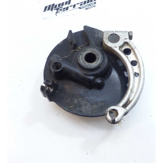 Frein avant Honda 200 TLR