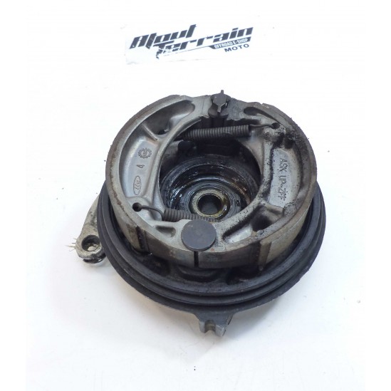 Frein avant Honda 200 TLR