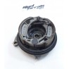 Frein avant Honda 200 TLR