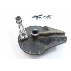 Frein arrière Honda 200 TLR