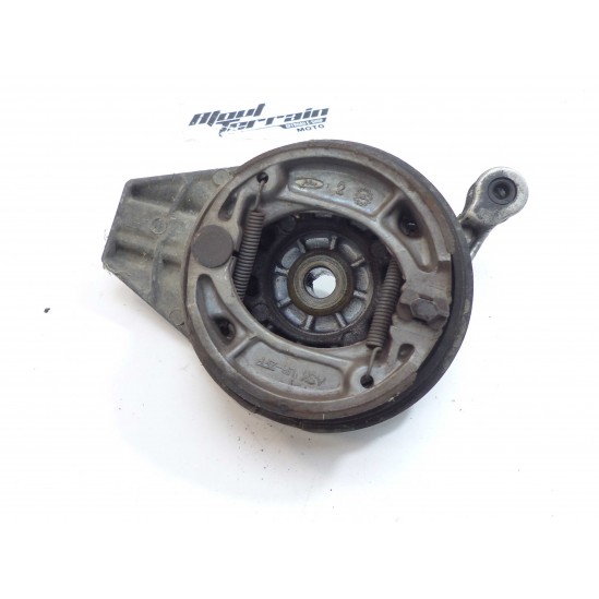 Frein arrière Honda 200 TLR