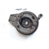 Frein arrière Honda 200 TLR