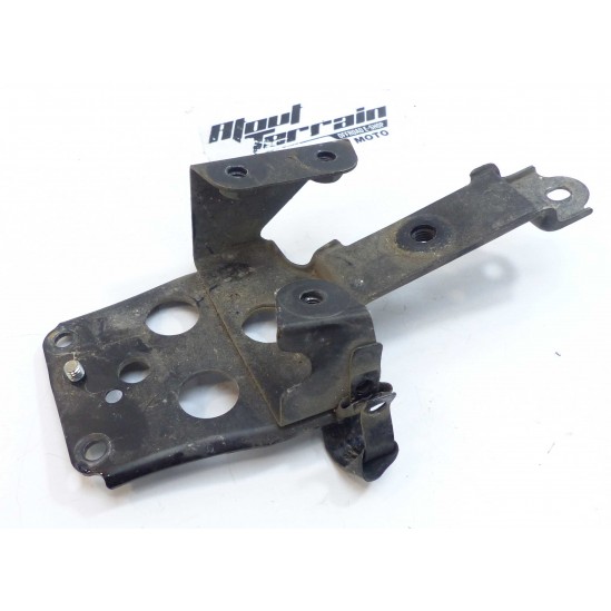 Araignée Honda 200 TLR