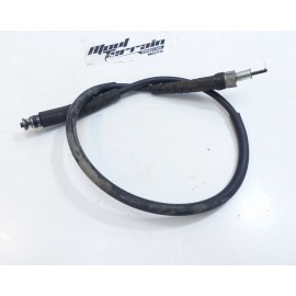 Cable de compteur Honda 200 TLR