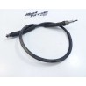 Cable de compteur Honda 200 TLR