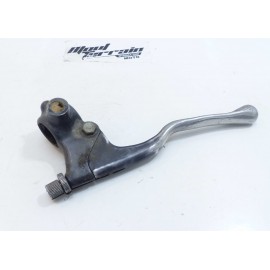Cocotte d'embrayage Honda 200 TLR
