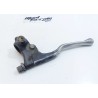 Cocotte d'embrayage Honda 200 TLR