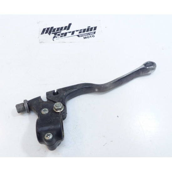 Cocotte d'embrayage Honda 200 TLR
