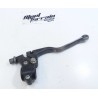 Cocotte d'embrayage Honda 200 TLR