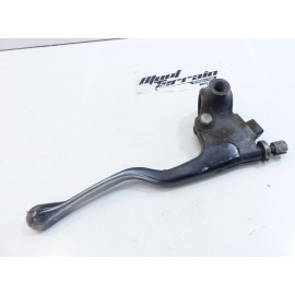 Cocotte de frein Honda 200 TLR