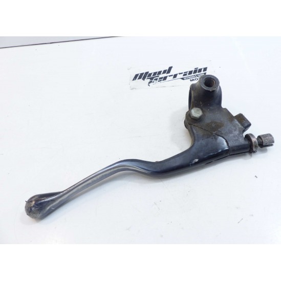 Cocotte de frein Honda 200 TLR