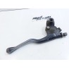 Cocotte de frein Honda 200 TLR