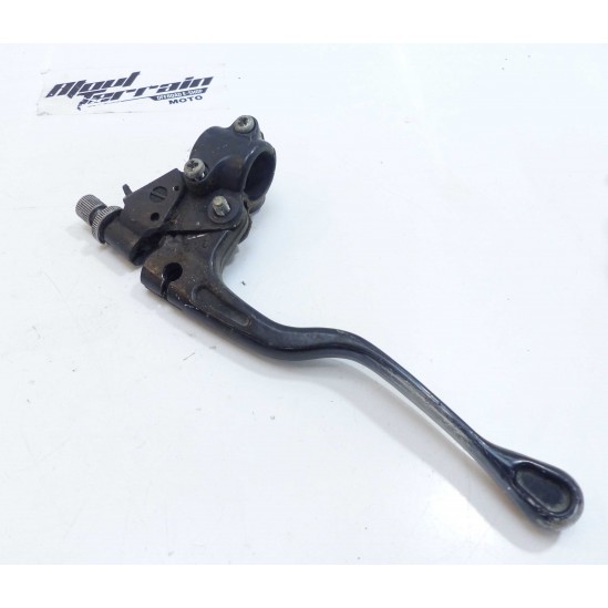 Cocotte de frein Honda 200 TLR