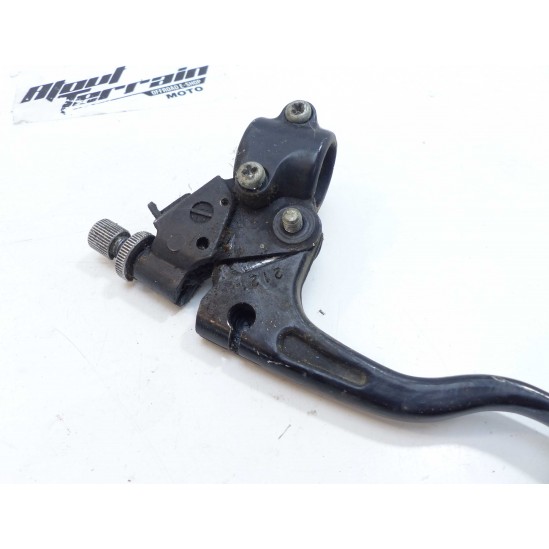 Cocotte de frein Honda 200 TLR