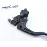 Cocotte de frein Honda 200 TLR