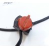 Coupe circuit origine Honda 200 TLR