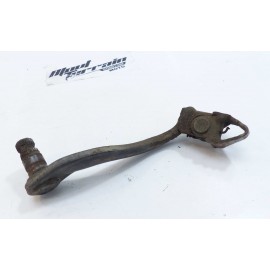 Pédale de frein Honda 200 TLR