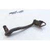 Pédale de frein Honda 200 TLR