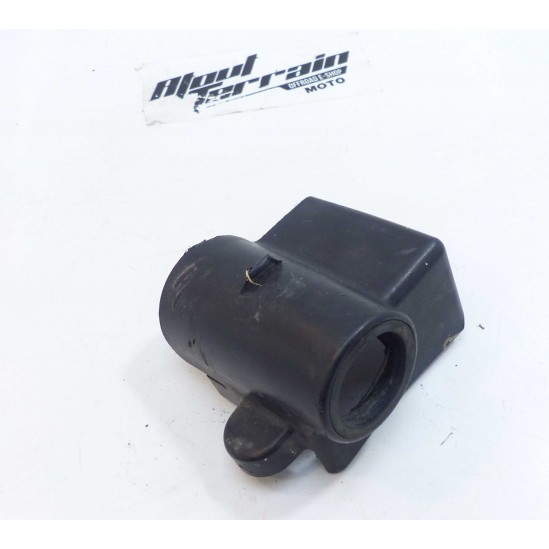 Capot de contacteur Honda 200 TLR
