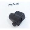 Capot de contacteur Honda 200 TLR