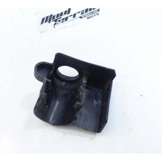 Capot de contacteur Honda 200 TLR